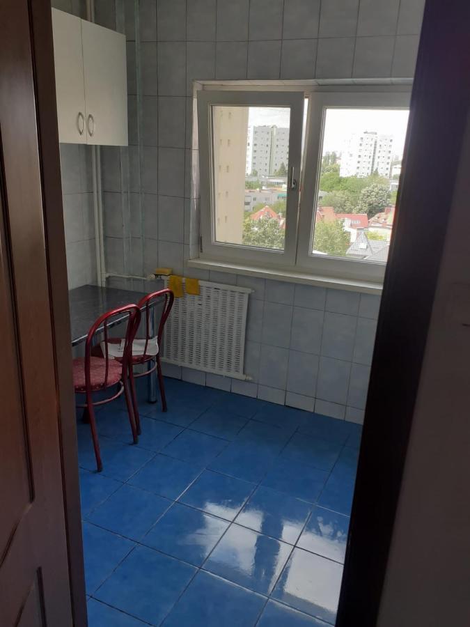 Studio H Bükreş Dış mekan fotoğraf